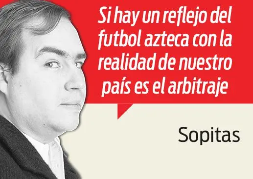 Cinco cosas que pasarán en el Cl. 2017