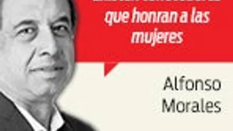 Parece que fue ayer
