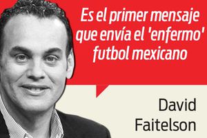 El inicio de la 'hecatombe'