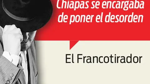 Xolos tendrá césped a la europea