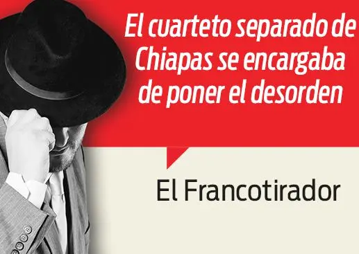 Xolos tendrá césped a la europea
