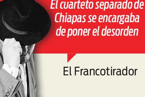 Xolos tendrá césped a la europea