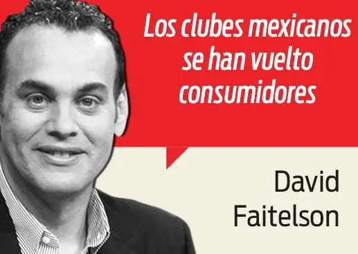 Una batalla por la identidad