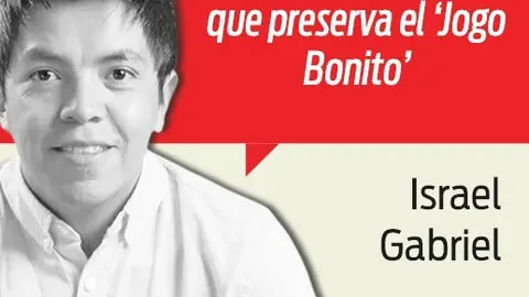 La ausencia de Messi no es tan mala