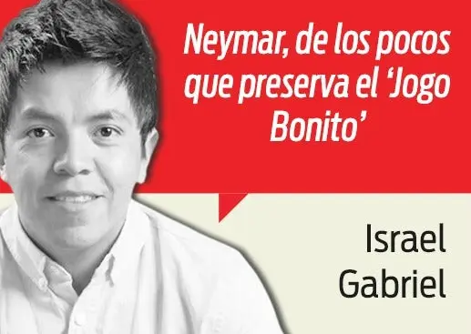 La ausencia de Messi no es tan mala