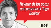 La ausencia de Messi no es tan mala