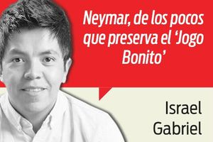 La ausencia de Messi no es tan mala