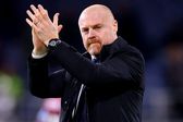 Everton despide al técnico Sean Dyche horas antes de su partido de FA Cup