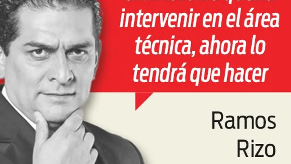 Reunión urgente