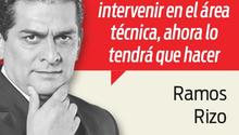 Reunión urgente