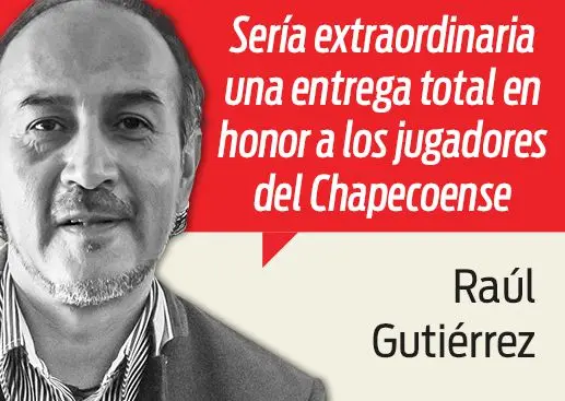 Entre hermanos