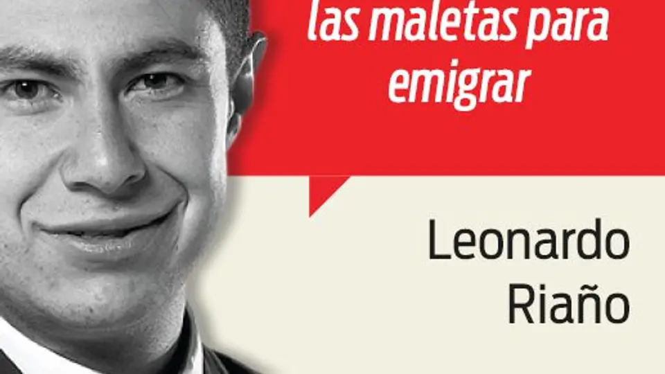 WWE alborota a los mexicanos