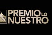 Premios Lo Nuestro 2025: ¡Descubre cuándo y dónde ver la ceremonia!
