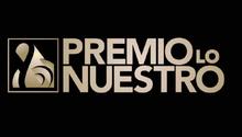 Premios Lo Nuestro 2025: ¡Descubre cuándo y dónde ver la ceremonia!