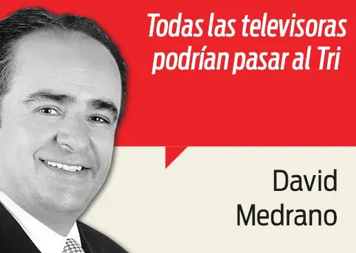 Tiene futuro