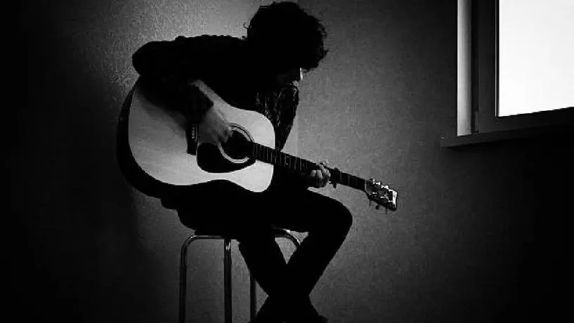 ¡Descubre las 5 canciones más tristes según la ciencia!