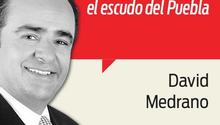 Desaparece