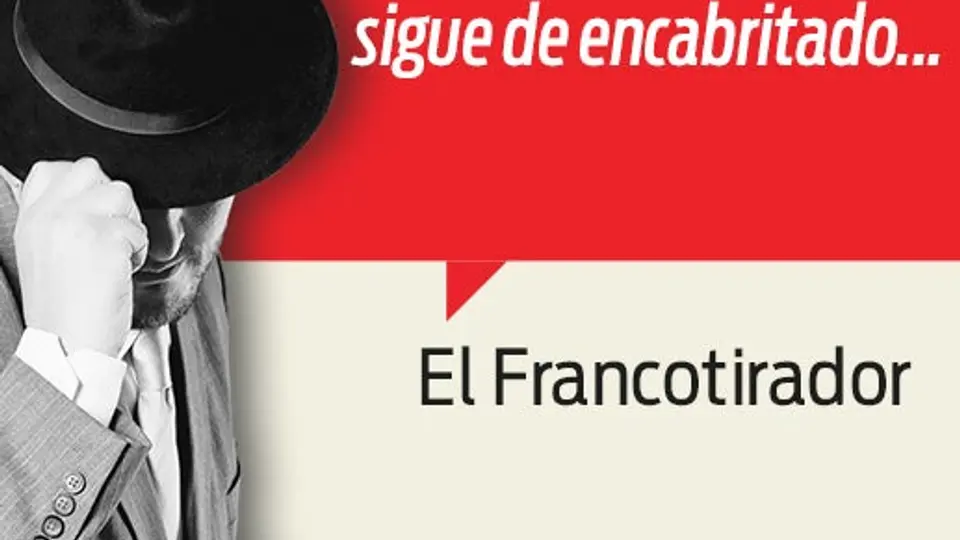 El Tiburón y Yayo llegarían al Tri