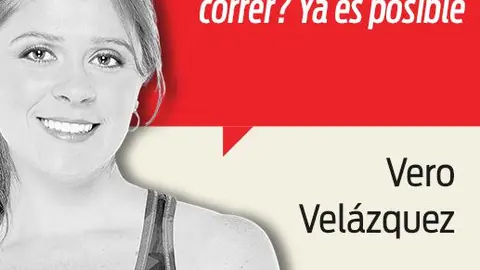 Pesos por kilómetros