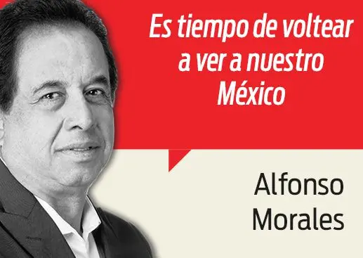 El efecto Donald Trump en el boxeo
