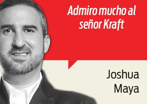 Terminé con grata impresión