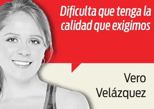 El dilema de entrenar en el maratón