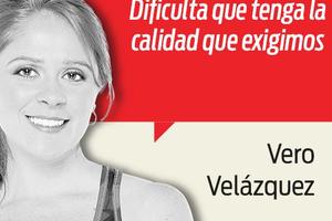 El dilema de entrenar en el maratón