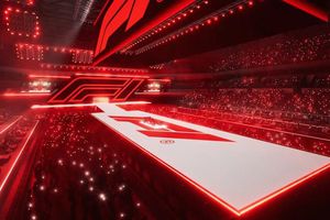 Fórmula 1: Las fechas a marcar en el calendario en febrero