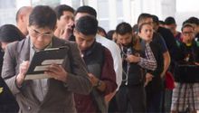 Seguro de Desempleo 2025: Requisitos para recibir 3 mil 300 pesos si no tienes trabajo