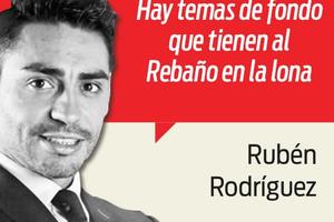 Chivas, antes de armar, a pegar