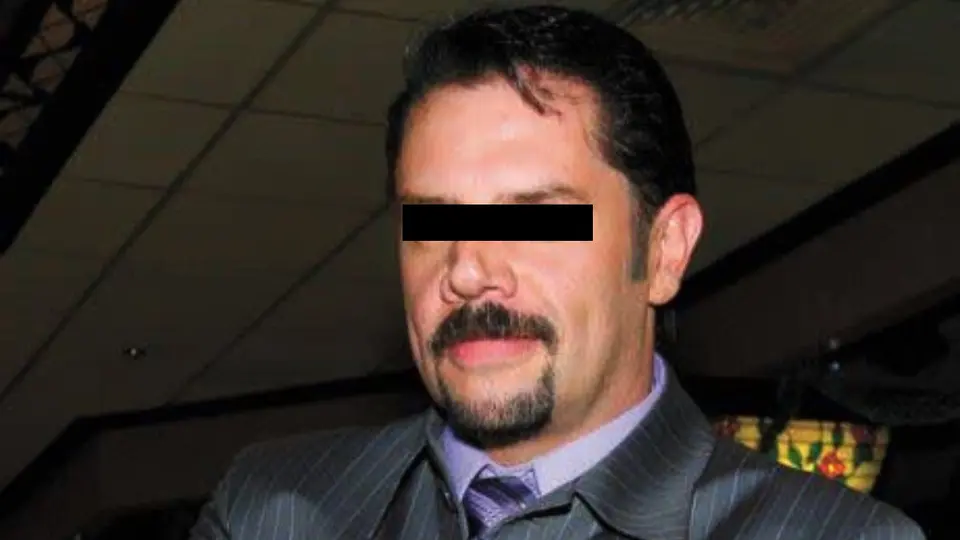 ¿Quién es Héctor Parra y por qué hay una nueva sentencia en su contra?