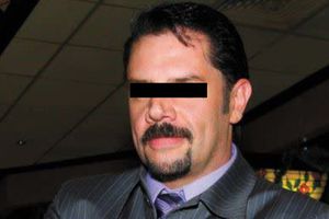 ¿Quién es Héctor Parra y por qué hay una nueva sentencia en su contra?
