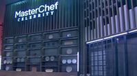 MasterChef Celebrity 2025: Lista de celebridades confirmadas para la nueva temporada