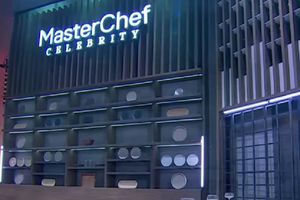 MasterChef Celebrity 2025: Lista de celebridades confirmadas para la nueva temporada