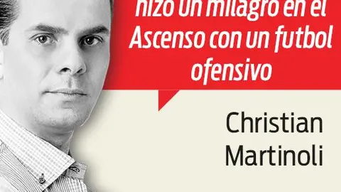 Emprendedor