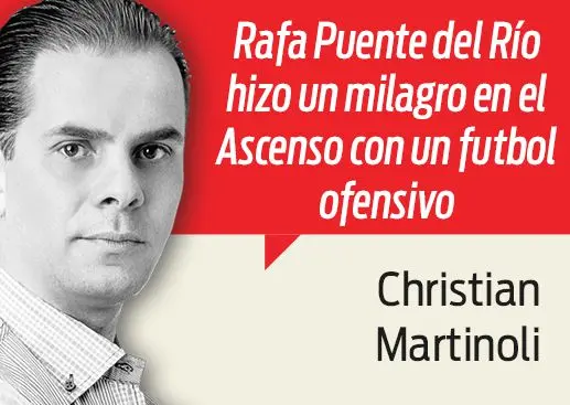 Emprendedor