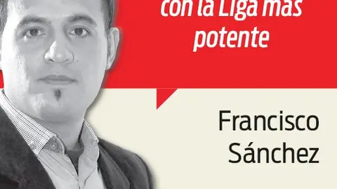 ‘Guerra’ declarada