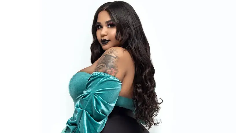 ¿De qué murió la influencer Killadamente, de 27 años? Esto sabemos