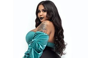 ¿De qué murió la influencer Killadamente, de 27 años? Esto sabemos