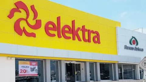 Elektra abandona la BMV: ¿Cómo afectará o beneficiará a sus clientes?