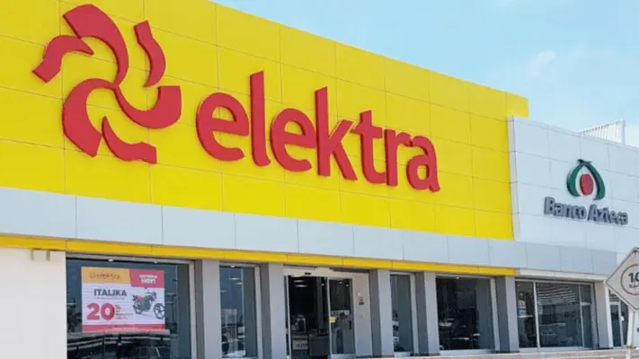 Elektra abandona la BMV: ¿Cómo afectará o beneficiará a sus clientes?