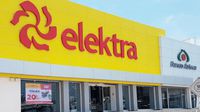 Elektra abandona la BMV: ¿Cómo afectará o beneficiará a sus clientes?