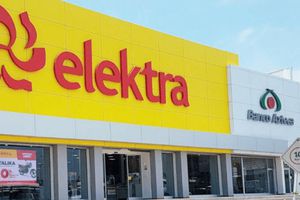 Elektra abandona la BMV: ¿Cómo afectará o beneficiará a sus clientes?