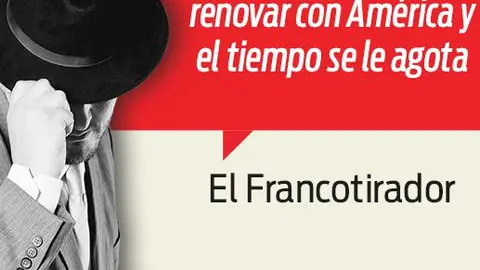 Quieren el ‘modelo’ Almeyda