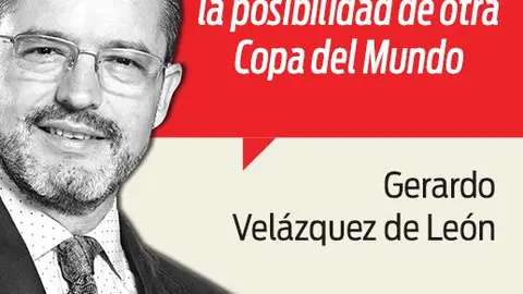 El patio trasero de Gulati