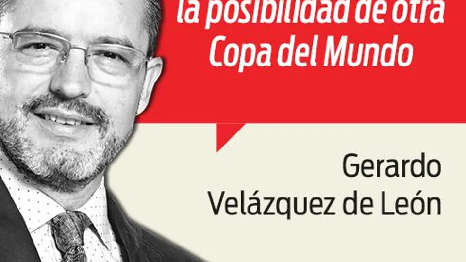 El patio trasero de Gulati