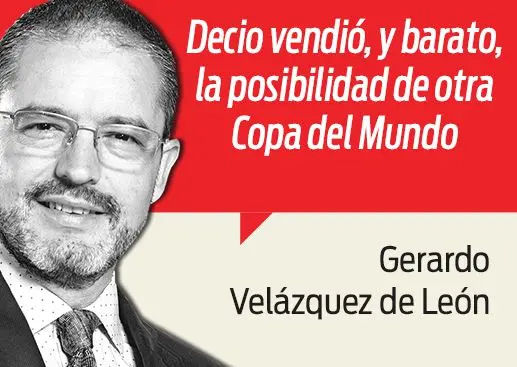 El patio trasero de Gulati