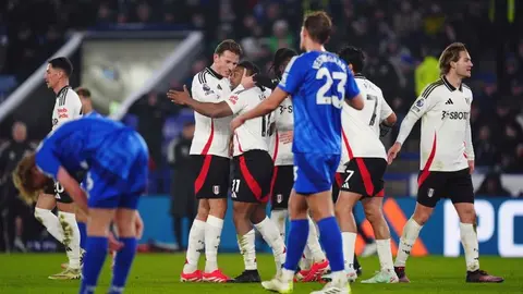 Los equipos de la Premier League que han evitado el descenso en su primera temporada