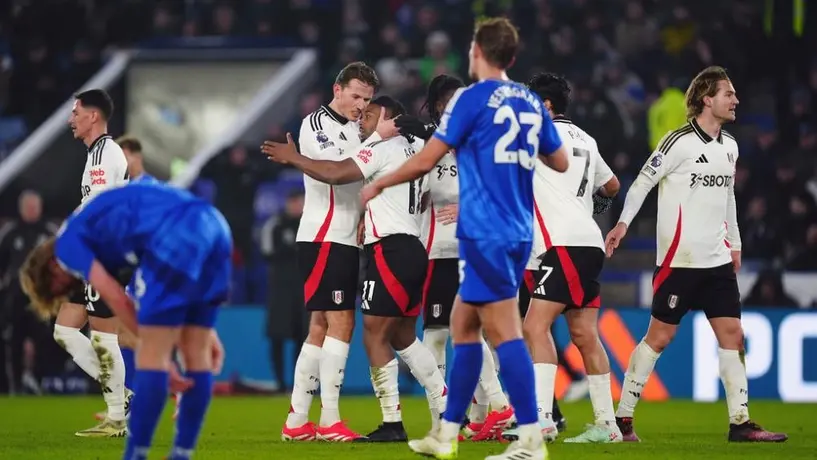 Los equipos de la Premier League que han evitado el descenso en su primera temporada