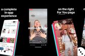 TikTok Shop llega a México: Te decimos qué es y cómo funciona
